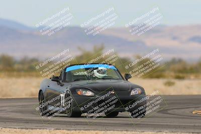 media/Feb-17-2024-Nasa AZ (Sat) [[ca3372609e]]/3-HPDE 3/Session 2 Turn 4 Entry/